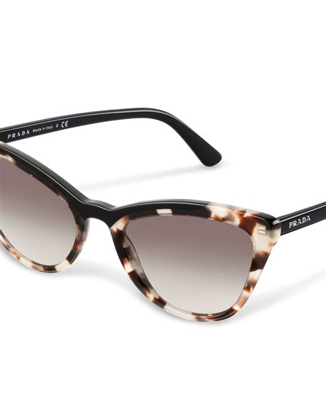 lunette vue prada|lunette prada ultravox.